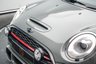 USED 2017 54 MINI HATCH 2.0 John Cooper Works Hatchback 3dr Petrol Manual Euro 6 (s/s) (231 ps) 14 FACTORY OPTIONS &pound;6500