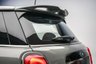 USED 2017 54 MINI HATCH 2.0 John Cooper Works Hatchback 3dr Petrol Manual Euro 6 (s/s) (231 ps) 14 FACTORY OPTIONS &pound;6500