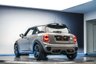 USED 2017 54 MINI HATCH 2.0 John Cooper Works Hatchback 3dr Petrol Manual Euro 6 (s/s) (231 ps) 14 FACTORY OPTIONS &pound;6500