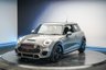 USED 2017 54 MINI HATCH 2.0 John Cooper Works Hatchback 3dr Petrol Manual Euro 6 (s/s) (231 ps) 14 FACTORY OPTIONS &pound;6500
