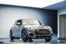 USED 2017 54 MINI HATCH 2.0 John Cooper Works Hatchback 3dr Petrol Manual Euro 6 (s/s) (231 ps) 14 FACTORY OPTIONS &pound;6500