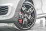USED 2017 54 MINI HATCH 2.0 John Cooper Works Hatchback 3dr Petrol Manual Euro 6 (s/s) (231 ps) 14 FACTORY OPTIONS &pound;6500