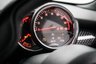 USED 2017 54 MINI HATCH 2.0 John Cooper Works Hatchback 3dr Petrol Manual Euro 6 (s/s) (231 ps) 14 FACTORY OPTIONS &pound;6500