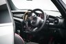 USED 2017 54 MINI HATCH 2.0 John Cooper Works Hatchback 3dr Petrol Manual Euro 6 (s/s) (231 ps) 14 FACTORY OPTIONS &pound;6500