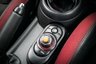 USED 2017 54 MINI HATCH 2.0 John Cooper Works Hatchback 3dr Petrol Manual Euro 6 (s/s) (231 ps) 14 FACTORY OPTIONS &pound;6500