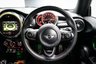 USED 2017 54 MINI HATCH 2.0 John Cooper Works Hatchback 3dr Petrol Manual Euro 6 (s/s) (231 ps) 14 FACTORY OPTIONS &pound;6500