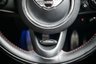 USED 2017 54 MINI HATCH 2.0 John Cooper Works Hatchback 3dr Petrol Manual Euro 6 (s/s) (231 ps) 14 FACTORY OPTIONS &pound;6500