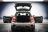 USED 2017 54 MINI HATCH 2.0 John Cooper Works Hatchback 3dr Petrol Manual Euro 6 (s/s) (231 ps) 14 FACTORY OPTIONS &pound;6500