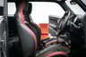 USED 2017 54 MINI HATCH 2.0 John Cooper Works Hatchback 3dr Petrol Manual Euro 6 (s/s) (231 ps) 14 FACTORY OPTIONS &pound;6500