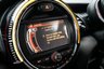 USED 2017 54 MINI HATCH 2.0 John Cooper Works Hatchback 3dr Petrol Manual Euro 6 (s/s) (231 ps) 14 FACTORY OPTIONS &pound;6500
