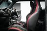 USED 2017 54 MINI HATCH 2.0 John Cooper Works Hatchback 3dr Petrol Manual Euro 6 (s/s) (231 ps) 14 FACTORY OPTIONS &pound;6500