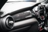 USED 2017 54 MINI HATCH 2.0 John Cooper Works Hatchback 3dr Petrol Manual Euro 6 (s/s) (231 ps) 14 FACTORY OPTIONS &pound;6500