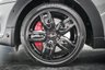 USED 2017 54 MINI HATCH 2.0 John Cooper Works Hatchback 3dr Petrol Manual Euro 6 (s/s) (231 ps) 14 FACTORY OPTIONS &pound;6500