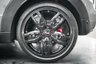 USED 2017 54 MINI HATCH 2.0 John Cooper Works Hatchback 3dr Petrol Manual Euro 6 (s/s) (231 ps) 14 FACTORY OPTIONS &pound;6500