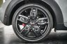 USED 2017 54 MINI HATCH 2.0 John Cooper Works Hatchback 3dr Petrol Manual Euro 6 (s/s) (231 ps) 14 FACTORY OPTIONS &pound;6500