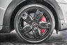 USED 2017 54 MINI HATCH 2.0 John Cooper Works Hatchback 3dr Petrol Manual Euro 6 (s/s) (231 ps) 14 FACTORY OPTIONS &pound;6500