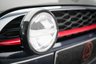 USED 2017 54 MINI HATCH 2.0 John Cooper Works Hatchback 3dr Petrol Manual Euro 6 (s/s) (231 ps) 14 FACTORY OPTIONS &pound;6500
