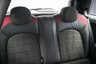USED 2017 54 MINI HATCH 2.0 John Cooper Works Hatchback 3dr Petrol Manual Euro 6 (s/s) (231 ps) 14 FACTORY OPTIONS &pound;6500