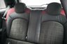 USED 2017 54 MINI HATCH 2.0 John Cooper Works Hatchback 3dr Petrol Manual Euro 6 (s/s) (231 ps) 14 FACTORY OPTIONS &pound;6500