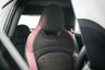 USED 2017 54 MINI HATCH 2.0 John Cooper Works Hatchback 3dr Petrol Manual Euro 6 (s/s) (231 ps) 14 FACTORY OPTIONS &pound;6500
