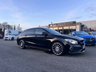 USED 2019 68 MERCEDES-BENZ CLA 2.0 CLA220 AMG Line Night Edition Shooting Brake 5dr Petrol 7G-DCT 4MATIC Euro 6 (s/s) (184 ps) NAV, Cruise, Reversing Cam