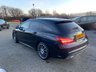 USED 2019 68 MERCEDES-BENZ CLA 2.0 CLA220 AMG Line Night Edition Shooting Brake 5dr Petrol 7G-DCT 4MATIC Euro 6 (s/s) (184 ps) NAV, Cruise, Reversing Cam