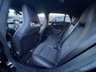 USED 2019 68 MERCEDES-BENZ CLA 2.0 CLA220 AMG Line Night Edition Shooting Brake 5dr Petrol 7G-DCT 4MATIC Euro 6 (s/s) (184 ps) NAV, Cruise, Reversing Cam