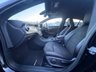USED 2019 68 MERCEDES-BENZ CLA 2.0 CLA220 AMG Line Night Edition Shooting Brake 5dr Petrol 7G-DCT 4MATIC Euro 6 (s/s) (184 ps) NAV, Cruise, Reversing Cam