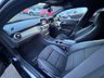 USED 2019 68 MERCEDES-BENZ CLA 2.0 CLA220 AMG Line Night Edition Shooting Brake 5dr Petrol 7G-DCT 4MATIC Euro 6 (s/s) (184 ps) NAV, Cruise, Reversing Cam