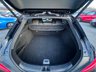 USED 2019 68 MERCEDES-BENZ CLA 2.0 CLA220 AMG Line Night Edition Shooting Brake 5dr Petrol 7G-DCT 4MATIC Euro 6 (s/s) (184 ps) NAV, Cruise, Reversing Cam