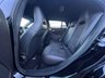 USED 2019 68 MERCEDES-BENZ CLA 2.0 CLA220 AMG Line Night Edition Shooting Brake 5dr Petrol 7G-DCT 4MATIC Euro 6 (s/s) (184 ps) NAV, Cruise, Reversing Cam