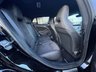 USED 2019 68 MERCEDES-BENZ CLA 2.0 CLA220 AMG Line Night Edition Shooting Brake 5dr Petrol 7G-DCT 4MATIC Euro 6 (s/s) (184 ps) NAV, Cruise, Reversing Cam