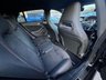 USED 2019 68 MERCEDES-BENZ CLA 2.0 CLA220 AMG Line Night Edition Shooting Brake 5dr Petrol 7G-DCT 4MATIC Euro 6 (s/s) (184 ps) NAV, Cruise, Reversing Cam