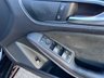 USED 2019 68 MERCEDES-BENZ CLA 2.0 CLA220 AMG Line Night Edition Shooting Brake 5dr Petrol 7G-DCT 4MATIC Euro 6 (s/s) (184 ps) NAV, Cruise, Reversing Cam