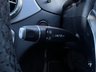 USED 2019 68 MERCEDES-BENZ CLA 2.0 CLA220 AMG Line Night Edition Shooting Brake 5dr Petrol 7G-DCT 4MATIC Euro 6 (s/s) (184 ps) NAV, Cruise, Reversing Cam