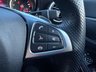 USED 2019 68 MERCEDES-BENZ CLA 2.0 CLA220 AMG Line Night Edition Shooting Brake 5dr Petrol 7G-DCT 4MATIC Euro 6 (s/s) (184 ps) NAV, Cruise, Reversing Cam