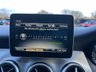 USED 2019 68 MERCEDES-BENZ CLA 2.0 CLA220 AMG Line Night Edition Shooting Brake 5dr Petrol 7G-DCT 4MATIC Euro 6 (s/s) (184 ps) NAV, Cruise, Reversing Cam