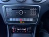 USED 2019 68 MERCEDES-BENZ CLA 2.0 CLA220 AMG Line Night Edition Shooting Brake 5dr Petrol 7G-DCT 4MATIC Euro 6 (s/s) (184 ps) NAV, Cruise, Reversing Cam