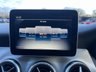 USED 2019 68 MERCEDES-BENZ CLA 2.0 CLA220 AMG Line Night Edition Shooting Brake 5dr Petrol 7G-DCT 4MATIC Euro 6 (s/s) (184 ps) NAV, Cruise, Reversing Cam