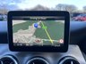 USED 2019 68 MERCEDES-BENZ CLA 2.0 CLA220 AMG Line Night Edition Shooting Brake 5dr Petrol 7G-DCT 4MATIC Euro 6 (s/s) (184 ps) NAV, Cruise, Reversing Cam