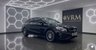 USED 2019 68 MERCEDES-BENZ CLA 2.0 CLA220 AMG Line Night Edition Shooting Brake 5dr Petrol 7G-DCT 4MATIC Euro 6 (s/s) (184 ps) NAV, Cruise, Reversing Cam