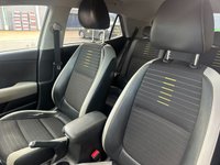 USED 2019 19 KIA STONIC 1.6 CRDi First Edition SUV 5dr Diesel Manual Euro 6 (s/s) (108 bhp) GREAT SERVICE HISTORY WITH THIS CAR