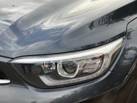 USED 2019 19 KIA STONIC 1.6 CRDi First Edition SUV 5dr Diesel Manual Euro 6 (s/s) (108 bhp) GREAT SERVICE HISTORY WITH THIS CAR