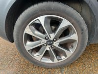 USED 2019 19 KIA STONIC 1.6 CRDi First Edition SUV 5dr Diesel Manual Euro 6 (s/s) (108 bhp) GREAT SERVICE HISTORY WITH THIS CAR