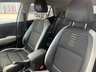 USED 2019 19 KIA STONIC 1.6 CRDi First Edition SUV 5dr Diesel Manual Euro 6 (s/s) (108 bhp) GREAT SERVICE HISTORY WITH THIS CAR
