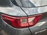 USED 2019 19 KIA STONIC 1.6 CRDi First Edition SUV 5dr Diesel Manual Euro 6 (s/s) (108 bhp) GREAT SERVICE HISTORY WITH THIS CAR