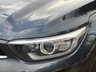 USED 2019 19 KIA STONIC 1.6 CRDi First Edition SUV 5dr Diesel Manual Euro 6 (s/s) (108 bhp) GREAT SERVICE HISTORY WITH THIS CAR