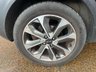 USED 2019 19 KIA STONIC 1.6 CRDi First Edition SUV 5dr Diesel Manual Euro 6 (s/s) (108 bhp) GREAT SERVICE HISTORY WITH THIS CAR