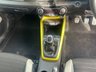 USED 2019 19 KIA STONIC 1.6 CRDi First Edition SUV 5dr Diesel Manual Euro 6 (s/s) (108 bhp) GREAT SERVICE HISTORY WITH THIS CAR