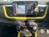 USED 2019 19 KIA STONIC 1.6 CRDi First Edition SUV 5dr Diesel Manual Euro 6 (s/s) (108 bhp) GREAT SERVICE HISTORY WITH THIS CAR